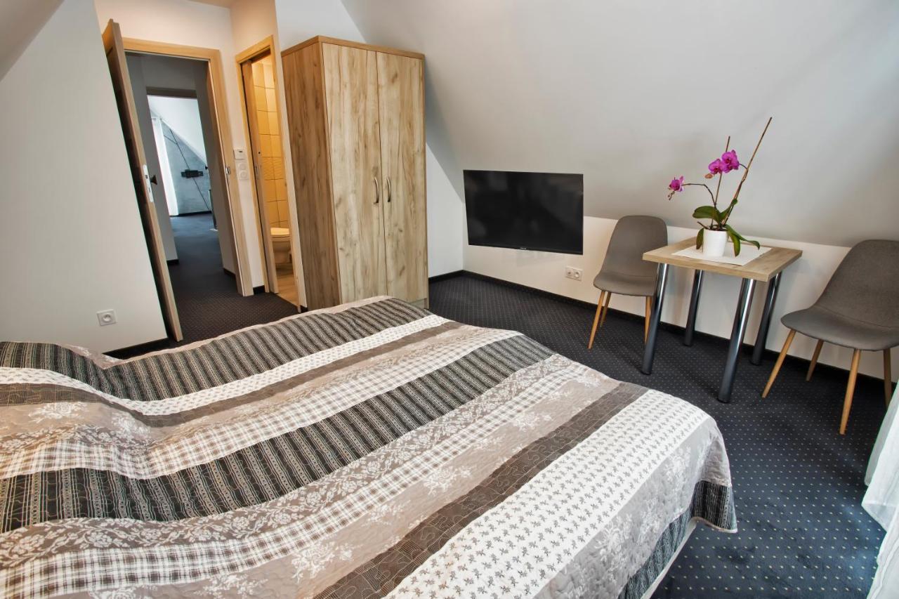 Tojemoje Hotel Białka Tatrzańska Kültér fotó